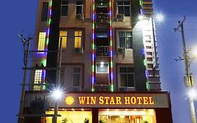 Win Star Hotel